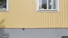 Lägenhet till salu, Falun, Villavägen<span class="blurred street-number" onclick="ProcessAdRequest(5759810)"><span class="hint">Se väg-nr</span>[xxxxxxxx]</span>