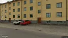 Bostadsrätt till salu, Trollhättan, Bangårdsgatan