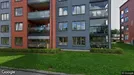 Bostadsrätt till salu, Gävle, Grafikergatan