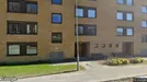Bostadsrätt till salu, Askim-Frölunda-Högsbo, Nymilsgatan