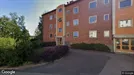 Bostadsrätt till salu, Askim-Frölunda-Högsbo, Saxofongatan