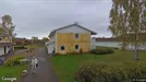 Bostadsrätt till salu, Gagnef, Fiolvägen