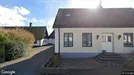 Lägenhet till salu, Trelleborg, Smygehamn, Smyge strandväg<span class="blurred street-number" onclick="ProcessAdRequest(5759836)"><span class="hint">Se väg-nr</span>[xxxxxxxx]</span>