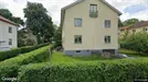 Bostadsrätt till salu, Kungsholmen, Ensittarvägen