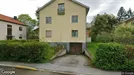 Bostadsrätt till salu, Kungsholmen, Ensittarvägen<span class="blurred street-number" onclick="ProcessAdRequest(5759837)"><span class="hint">Se väg-nr</span>[xxxxxxxx]</span>