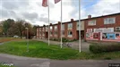 Lägenhet att hyra, Arboga, Jädersvägen