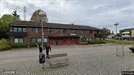Lägenhet att hyra, Tierp, Skärplinge, Torget