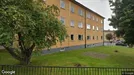 Lägenhet att hyra, Norrköping, Albrektsvägen