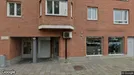 Lägenhet att hyra, Landskrona, Borgmästargatan