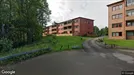 Lägenhet att hyra, Uddevalla, Svedjestråket