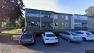 Lägenhet att hyra, Örebro, Storgatan