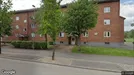 Lägenhet att hyra, Falköping, Dotorpsgatan