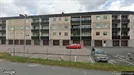 Lägenhet att hyra, Tranås, Västra vägen