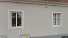 Lägenhet att hyra, Ystad, Sommargatan