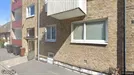 Lägenhet att hyra, Landskrona, Vasagatan
