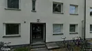 Lägenhet att hyra, Finspång, Kapellvägen