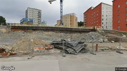 Lägenheter att hyra i Område ej specificerat - Bild från Google Street View