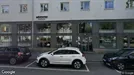Lägenhet att hyra, Jönköping, Brunnsgatan