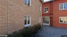 Lägenhet att hyra, Skellefteå, Villagatan