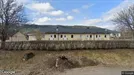 Lägenhet att hyra, Torsby, Sysslebäck, Tutstadvägen