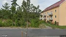 Lägenhet att hyra, Strängnäs, Åkerbärsvägen