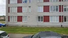 Lägenhet att hyra, Markaryd, Göingegatan