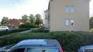 Lägenhet att hyra, Örebro, Storgatan