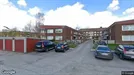 Lägenhet att hyra, Finspång, Hårstorpsvägen