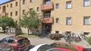 Lägenhet att hyra, Norrköping, Norralundsgatan