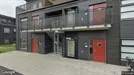 Lägenhet att hyra, Kronoberg, Schanders Väg