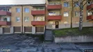 Lägenhet att hyra, Filipstad, Bergslagsgatan