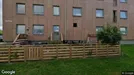 Lägenhet att hyra, Uddevalla, Serenadvägen