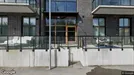 Lägenhet att hyra, Eskilstuna, Eleonoragatan