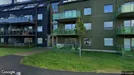 Lägenhet att hyra, Jönköping, Sagogatan