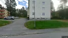 Lägenhet att hyra, Storuman, Skolgatan