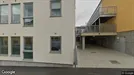 Lägenhet att hyra, Hässleholm, Transportgatan