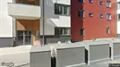Lägenhet att hyra, Skellefteå, Strömsörgatan