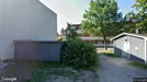Lägenhet att hyra, Växjö, Nydalavägen