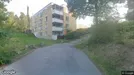 Lägenhet att hyra, Finspång, Oxhagsvägen