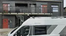 Lägenhet att hyra, Kronoberg, Schanders Väg