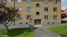 Lägenhet att hyra, Borås, Vintergatan
