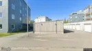 Lägenhet till salu, Skellefteå, Karlgårdsvägen