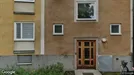 Lägenhet till salu, Söderort, Lina Sandells plan
