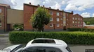 Lägenhet till salu, Jönköping, Karlavägen