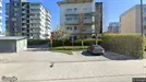 Lägenhet till salu, Västerort, Alpvägen