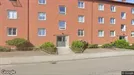Lägenhet till salu, Landskrona, Suellsgatan
