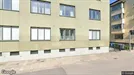 Lägenhet till salu, Malmö Centrum, Nobelvägen