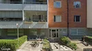 Lägenhet till salu, Uppsala, Folkungagatan