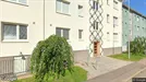 Lägenhet att hyra, Lundby, Smörbollsgatan