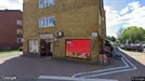 Lägenhet att hyra, Mellerud, Kapellgatan